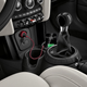 Image for article titled An Animated Guide To Making Your Perfect 2014 Mini Cooper